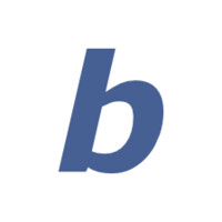 bestserv GmbH logo - Similar company to Kurka & Partner Gmbh