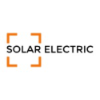 Realgoods Solar
