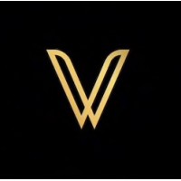 Vijayvergia Distributor logo - Similar company to Securiscope Solutions
