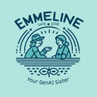 Emmeline.AI logo - Similar company to Sme Financial Solutions Ltd