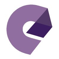 Evertio (Defunct) logo - Similar company to Webxray.Ai