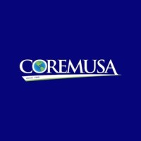 Coremu, S.A. logo - Similar company to Relan México