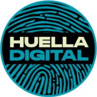Huella Digital I Agencia de Marketing Digital logo - Similar company to Rp Import