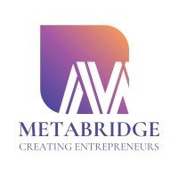 Metabridge LLC logo - Similar company to Wiztango Digital Learning Platform