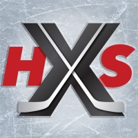 Hockeyxtra