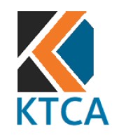 KETEC CA  TOOLING INC. logo - Similar company to High Life Tech