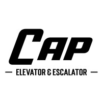 CAP Elevator, LLC