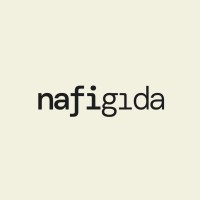 Nafi Gıda logo - Similar company to Termos Dünyası