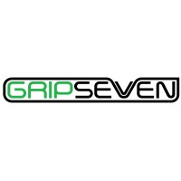 Grip:Seven logo - Similar company to Touchtight Soccer Coaching Ltd