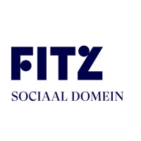 FITZ Sociaal Domein logo - Similar company to Ypublic