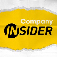 Company Insider logo - Similar company to Togerify