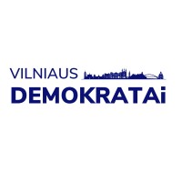 Demokratų Sąjungos 