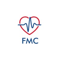 FRANCE MEDICAL CONFORT logo - Similar company to Medic Gov