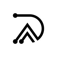 Digital Alor logo - Similar company to Primal Haven