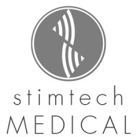 Stimtech Medical Limited
