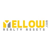 Yellow Realty Assets logo - Similar company to Pacific Peering