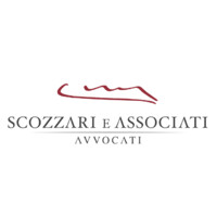 Studio Legale Scozzari e Associati logo - Similar company to Studio Legale Bevilacqua