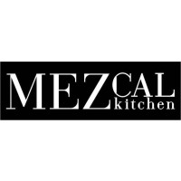 Mezcal Kitchen logo - Similar company to Mezcal Carta De Amor®