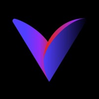 VAVA-App logo - Similar company to Expert Digital Marketing Institute