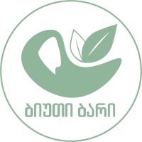 Beauty Bar კორეული კოსმეტიკა logo - Similar company to Blush.Ge