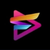 Latinframe Animation Studio