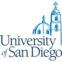 USD Department of Political Science & International Relations logo - Similar company to University Of Wisconsin-Madison Department Of Political Science