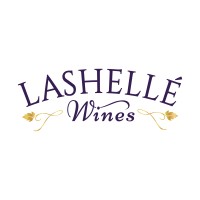 LaShellé Wines logo - Similar company to Longevity Wines