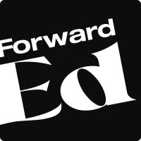 ForwardEd logo - Similar company to Billed