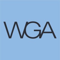 Ward Gethin Archer logo - Similar company to This R&D