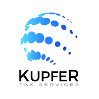 KUPFER logo - Similar company to Chenal