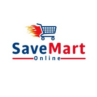 Save Mart Online logo - Similar company to Save Mart