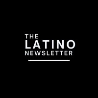 The Latino Newsletter logo - Similar company to [Men]Tor Counselling & Support For Young Men