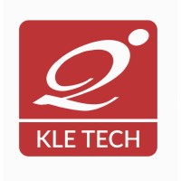 KLE TECH UNIVERSITY FASHION DESIGN logo - Similar company to Kle Mba (Kle Technological University, Dr. M. S. Sheshgiri Campus)