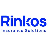 Rinkos Insurance Solutions logo - Similar company to Hunpénzügyi Tervező Kft.