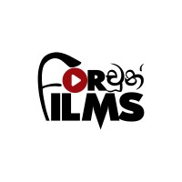 Fortune Films