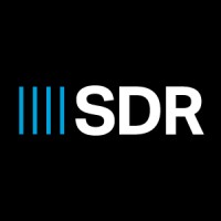 Silvera Deary Ray logo - Similar company to John Mackenzie Cpa, Ca, Cfa