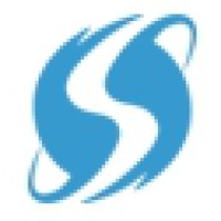 Wuhan DC Stone Import and Export Co., Ltd. logo - Similar company to Wuhan Jiebu Electronics Ltd