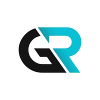 Good Rep Media logo - Similar company to Verin Technology
