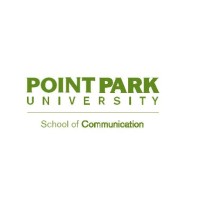 Point Park University - School of Communication logo - Similar company to Point Park University Alumni