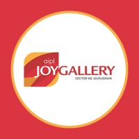 Aipl Joy Gallery Gurgaon logo - Similar company to Advance India Project Limited