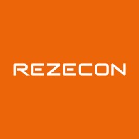 Rezecon Contabilidade e Assessoria logo - Similar company to Semcon Contabilidade