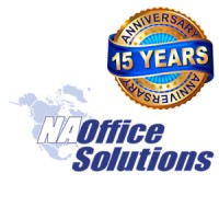 North American Office Solutions