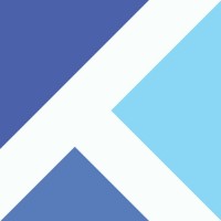 Kara Accountants Ltd logo - Similar company to Wealthsteer