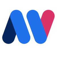 MediaValet logo - Similar company to Shen Capital