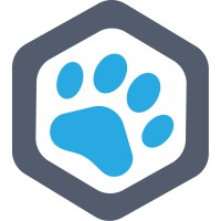 Vetcove logo - Similar company to Vetsource