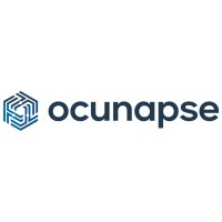 Ocunapse Sdn Bhd logo - Similar company to Trigger Next