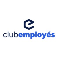 Club Employés logo - Similar company to Hellocse