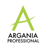Argania Professional logo - Similar company to It Experts