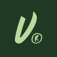 Volley Student Living logo - Similar company to Elemental Development