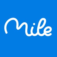 Atelier Mile logo - Similar company to Conor Conseils